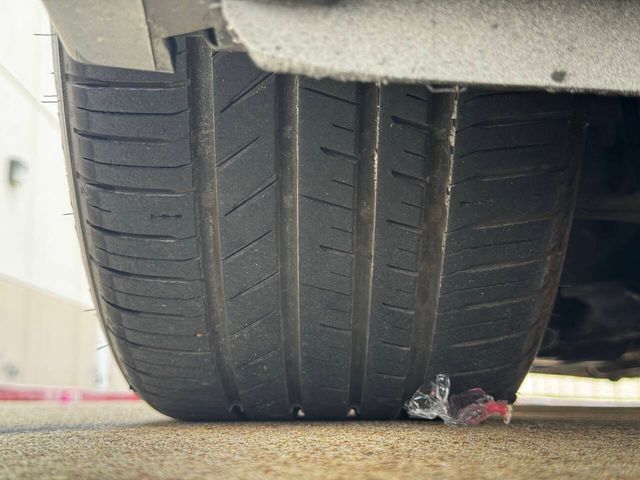 2020 Subaru WRX STI AWD 4dr Sedan | Houston, TX | Houston Auto Credit 2020 Subaru WRX STI AWD 4dr Sedan | Houston, TX | Houston Auto Credit