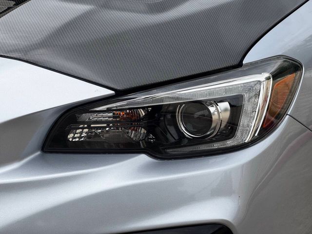 2020 Subaru WRX STI AWD 4dr Sedan | Houston, TX | Houston Auto Credit 2020 Subaru WRX STI AWD 4dr Sedan | Houston, TX | Houston Auto Credit