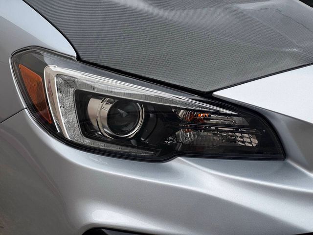 2020 Subaru WRX STI AWD 4dr Sedan | Houston, TX | Houston Auto Credit 2020 Subaru WRX STI AWD 4dr Sedan | Houston, TX | Houston Auto Credit