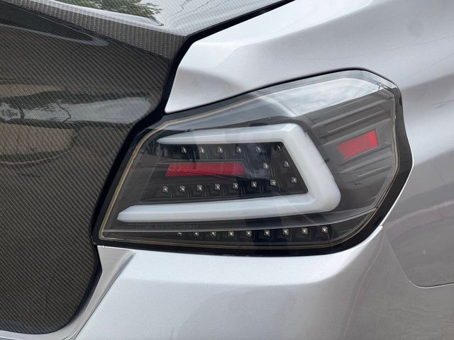 2020 Subaru WRX STI AWD 4dr Sedan | Houston, TX | Houston Auto Credit 2020 Subaru WRX STI AWD 4dr Sedan | Houston, TX | Houston Auto Credit