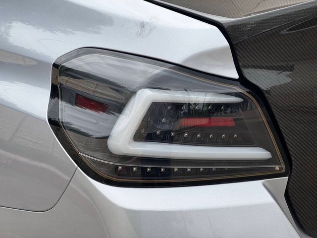 2020 Subaru WRX STI AWD 4dr Sedan | Houston, TX | Houston Auto Credit 2020 Subaru WRX STI AWD 4dr Sedan | Houston, TX | Houston Auto Credit