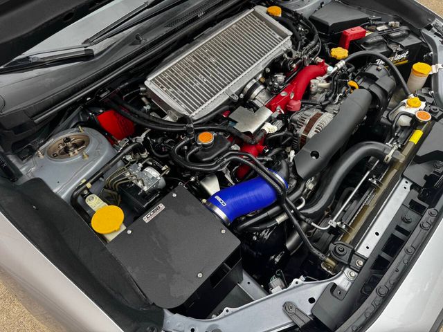 2020 Subaru WRX STI AWD 4dr Sedan | Houston, TX | Houston Auto Credit 2020 Subaru WRX STI AWD 4dr Sedan | Houston, TX | Houston Auto Credit