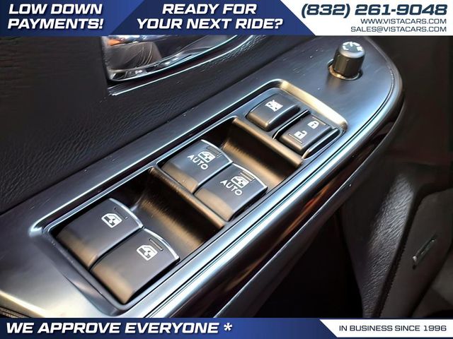 2020 Subaru WRX Limited Houston, Texas Vista Cars and Trucks 2020 Subaru WRX Limited Houston, Texas Vista Cars and Trucks