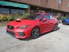 2020 Subaru WRX STI | Memphis, TN | Peck Daniel Auto Sales