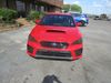 2020 Subaru WRX STI | Memphis, TN | Peck Daniel Auto Sales 2020 Subaru WRX STI | Memphis, TN | Peck Daniel Auto Sales