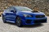 2020 Subaru WRX STI | Naugatuck, Connecticut | A Better Way Wholesale Autos-CT
