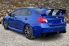 2020 Subaru WRX STI | Naugatuck, Connecticut | A Better Way Wholesale Autos-CT 2020 Subaru WRX STI | Naugatuck, Connecticut | A Better Way Wholesale Autos-CT