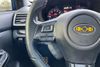 2020 Subaru WRX STI | Naugatuck, Connecticut | A Better Way Wholesale Autos-CT 2020 Subaru WRX STI | Naugatuck, Connecticut | A Better Way Wholesale Autos-CT