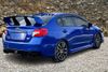 2020 Subaru WRX STI | Naugatuck, Connecticut | A Better Way Wholesale Autos-CT 2020 Subaru WRX STI | Naugatuck, Connecticut | A Better Way Wholesale Autos-CT