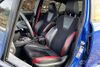 2020 Subaru WRX STI | Naugatuck, Connecticut | A Better Way Wholesale Autos-CT