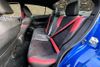 2020 Subaru WRX STI | Naugatuck, Connecticut | A Better Way Wholesale Autos-CT 2020 Subaru WRX STI | Naugatuck, Connecticut | A Better Way Wholesale Autos-CT