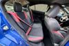 2020 Subaru WRX STI | Naugatuck, Connecticut | A Better Way Wholesale Autos-CT 2020 Subaru WRX STI | Naugatuck, Connecticut | A Better Way Wholesale Autos-CT