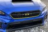 2020 Subaru WRX STI | Naugatuck, Connecticut | A Better Way Wholesale Autos-CT 2020 Subaru WRX STI | Naugatuck, Connecticut | A Better Way Wholesale Autos-CT