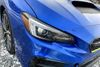2020 Subaru WRX STI | Naugatuck, Connecticut | A Better Way Wholesale Autos-CT