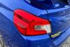 2020 Subaru WRX STI | Naugatuck, Connecticut | A Better Way Wholesale Autos-CT