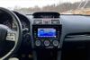 2020 Subaru WRX STI | Naugatuck, Connecticut | A Better Way Wholesale Autos-CT