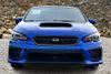 2020 Subaru WRX STI | Naugatuck, Connecticut | A Better Way Wholesale Autos-CT 2020 Subaru WRX STI | Naugatuck, Connecticut | A Better Way Wholesale Autos-CT