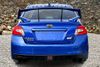 2020 Subaru WRX STI | Naugatuck, Connecticut | A Better Way Wholesale Autos-CT
