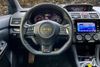 2020 Subaru WRX STI | Naugatuck, Connecticut | A Better Way Wholesale Autos-CT 2020 Subaru WRX STI | Naugatuck, Connecticut | A Better Way Wholesale Autos-CT