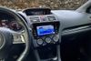 2020 Subaru WRX STI | Naugatuck, Connecticut | A Better Way Wholesale Autos-CT 2020 Subaru WRX STI | Naugatuck, Connecticut | A Better Way Wholesale Autos-CT