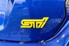 2020 Subaru WRX STI | Naugatuck, Connecticut | A Better Way Wholesale Autos-CT