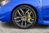 2020 Subaru WRX STI | Naugatuck, Connecticut | A Better Way Wholesale Autos-CT 2020 Subaru WRX STI | Naugatuck, Connecticut | A Better Way Wholesale Autos-CT
