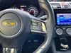 2020 Subaru WRX STI | Naugatuck, Connecticut | A Better Way Wholesale Autos-CT