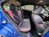 2020 Subaru WRX STI | Naugatuck, Connecticut | A Better Way Wholesale Autos-CT