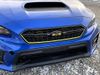 2020 Subaru WRX STI | Naugatuck, Connecticut | A Better Way Wholesale Autos-CT