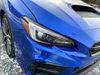 2020 Subaru WRX STI | Naugatuck, Connecticut | A Better Way Wholesale Autos-CT 2020 Subaru WRX STI | Naugatuck, Connecticut | A Better Way Wholesale Autos-CT