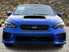 2020 Subaru WRX STI | Naugatuck, Connecticut | A Better Way Wholesale Autos-CT 2020 Subaru WRX STI | Naugatuck, Connecticut | A Better Way Wholesale Autos-CT