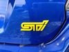 2020 Subaru WRX STI | Naugatuck, Connecticut | A Better Way Wholesale Autos-CT