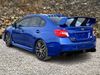 2020 Subaru WRX STI | Naugatuck, Connecticut | A Better Way Wholesale Autos-CT