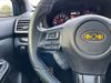 2020 Subaru WRX STI | Naugatuck, Connecticut | A Better Way Wholesale Autos-CT