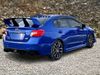 2020 Subaru WRX STI | Naugatuck, Connecticut | A Better Way Wholesale Autos-CT 2020 Subaru WRX STI | Naugatuck, Connecticut | A Better Way Wholesale Autos-CT