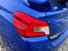 2020 Subaru WRX STI | Naugatuck, Connecticut | A Better Way Wholesale Autos-CT 2020 Subaru WRX STI | Naugatuck, Connecticut | A Better Way Wholesale Autos-CT