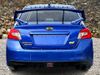 2020 Subaru WRX STI | Naugatuck, Connecticut | A Better Way Wholesale Autos-CT 2020 Subaru WRX STI | Naugatuck, Connecticut | A Better Way Wholesale Autos-CT