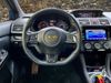 2020 Subaru WRX STI | Naugatuck, Connecticut | A Better Way Wholesale Autos-CT 2020 Subaru WRX STI | Naugatuck, Connecticut | A Better Way Wholesale Autos-CT