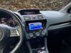 2020 Subaru WRX STI | Naugatuck, Connecticut | A Better Way Wholesale Autos-CT