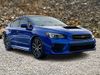 2020 Subaru WRX STI | Naugatuck, Connecticut | A Better Way Wholesale Autos-CT 2020 Subaru WRX STI | Naugatuck, Connecticut | A Better Way Wholesale Autos-CT