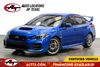 2020 Subaru WRX STI | Plano, TX | Auto Locators of Texas 2020 Subaru WRX STI | Plano, TX | Auto Locators of Texas
