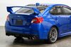 2020 Subaru WRX STI | Plano, TX | Auto Locators of Texas 2020 Subaru WRX STI | Plano, TX | Auto Locators of Texas