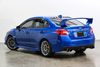 2020 Subaru WRX STI | Plano, TX | Auto Locators of Texas 2020 Subaru WRX STI | Plano, TX | Auto Locators of Texas