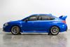 2020 Subaru WRX STI | Plano, TX | Auto Locators of Texas 2020 Subaru WRX STI | Plano, TX | Auto Locators of Texas