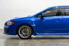 2020 Subaru WRX STI | Plano, TX | Auto Locators of Texas 2020 Subaru WRX STI | Plano, TX | Auto Locators of Texas