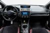 2020 Subaru WRX STI | Plano, TX | Auto Locators of Texas 2020 Subaru WRX STI | Plano, TX | Auto Locators of Texas
