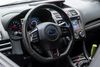 2020 Subaru WRX STI | Plano, TX | Auto Locators of Texas 2020 Subaru WRX STI | Plano, TX | Auto Locators of Texas