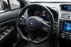 2020 Subaru WRX STI | Plano, TX | Auto Locators of Texas 2020 Subaru WRX STI | Plano, TX | Auto Locators of Texas