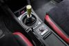 2020 Subaru WRX STI | Plano, TX | Auto Locators of Texas 2020 Subaru WRX STI | Plano, TX | Auto Locators of Texas