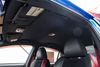 2020 Subaru WRX STI | Plano, TX | Auto Locators of Texas 2020 Subaru WRX STI | Plano, TX | Auto Locators of Texas